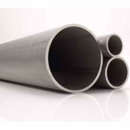 Hastelloy Hb laminado en frío estirado en frío de fábrica