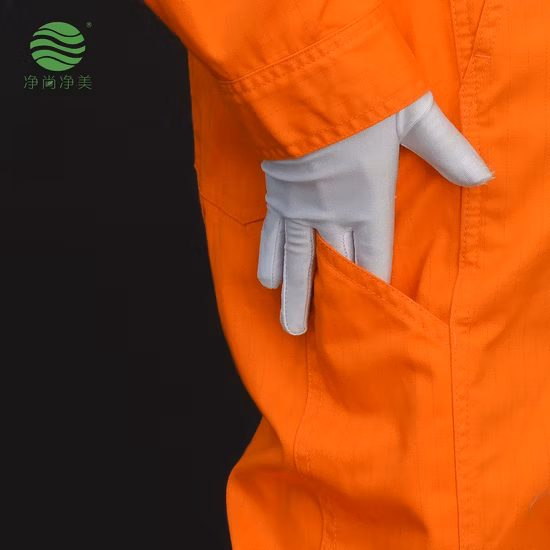 Ep Poliéster Cordón de acero Calor Fuego Llama Frío Aceite Ácido Álcali Impacto Desgaste resistente Rip